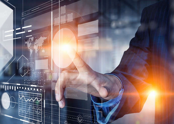 99499威尼斯(中国)有限公司首页