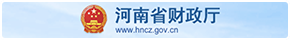 99499威尼斯(中国)有限公司首页