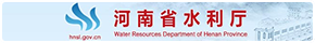 99499威尼斯(中国)有限公司首页